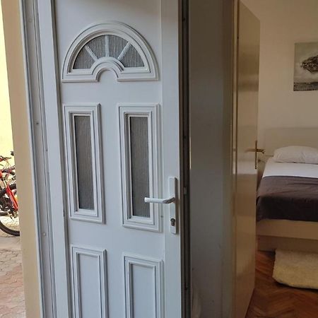 Apartment South Gate Zadar Zewnętrze zdjęcie