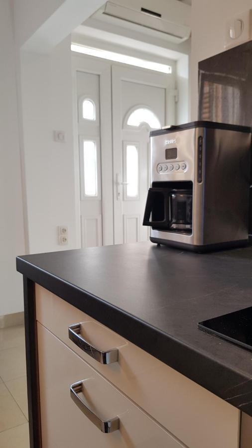 Apartment South Gate Zadar Zewnętrze zdjęcie